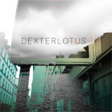 Dexter Lotus - Black Lotus EP '2016