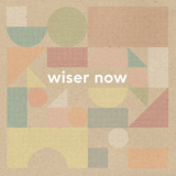 Wouter Hamel - Wiser Now '2017