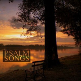 Rich Cowan - Psalm Songs '2019