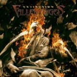 Fallen Angels - Extinction '2004