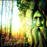 Psychic Lemon - Psychic Lemon '2016