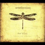 Amethystium - Emblem (Selected Pieces) '2006