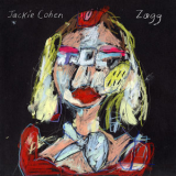 Jackie Cohen - Zagg '2019