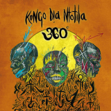 Kongo Dia Ntotila - 360 '2019