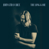 Johnathan Rice - The Long Game '2019