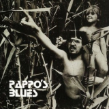 Pappo's Blues - Vol. 1 '1971