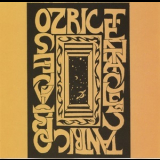 Ozric Tentacles - Tantric Obstacles '1993