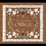 Origa - The Songwreath '2008