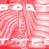 Body Type - EP2 '2019