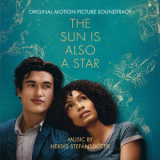Herdis Stefansdottir - The Sun Is Also A Star (Original Motion Picture Soundtrack) '2019