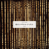 Steve Moore - Beloved Exile '2019