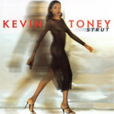 Kevin Toney - Strut '2006