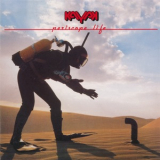 Kayak - Periscope Life '1980