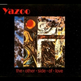 Yazoo - The Other Side Of Love '1982