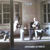 Yazoo - Upstairs At Eric's '1982