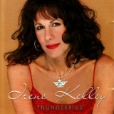 Irene Kelley - Thunderbird '2005