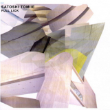 Satoshi Tomiie - Full Lick '1999