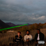 Injury Reserve - Injury Reserve '2019