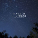 Vangelis - Nocturne (the Piano Album) [web] '2019