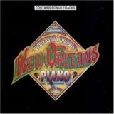 Professor Longhair - New Orleans Piano '1989