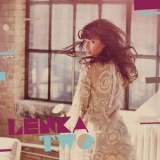 Lenka - Two (Expanded Edition) '2019