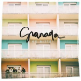 Granada - Ge Bitte '2018