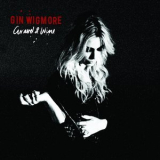 Gin Wigmore - Gravel & Wine '2011