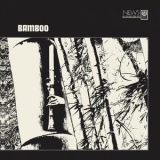 Minoru Muraoka - Bamboo '2019