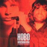 Hobo - Amerikai Ima '1997