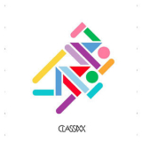 CLASSIXX - Hanging Gardens '2013