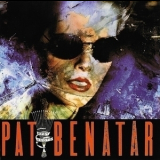 Pat Benatar - Best Shots '1989