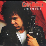 Gary Moore - After The War '1989