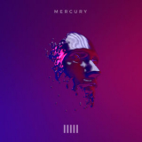 The Code - Mercury '2019