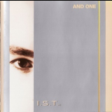And One - I.S.T. e '1994