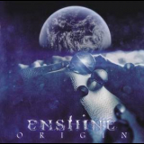 Enshine - Origin '2013