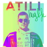 Atili - Huglife '2019