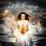 Rage Of Romance - Rage Of Romance '2014