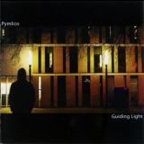 Pymlico - Guiding Light '2014