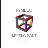 Pymlico - Meeting Point '2016