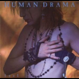 Human Drama - Feel '1989