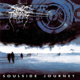 Darkthrone - Soulside Journey '2001