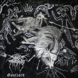 Darkthrone - Goatlord '2011