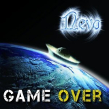 Neva - Game Over '2018