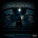 Soto - Master Of The Arts '2016