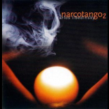 Carlos Libedinsky - Narcotango 2 '2006