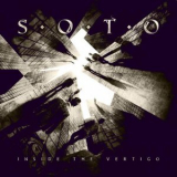 Soto - Inside The Vertigo '2015