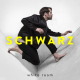 Schwarz - White Room '2019