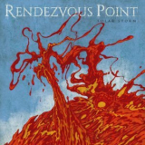 Rendezvous Point - Solar Storm '2015