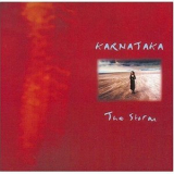 Karnataka - The Storm '2000