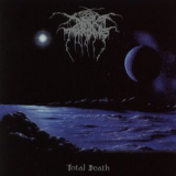 Darkthrone - Total Death '1996